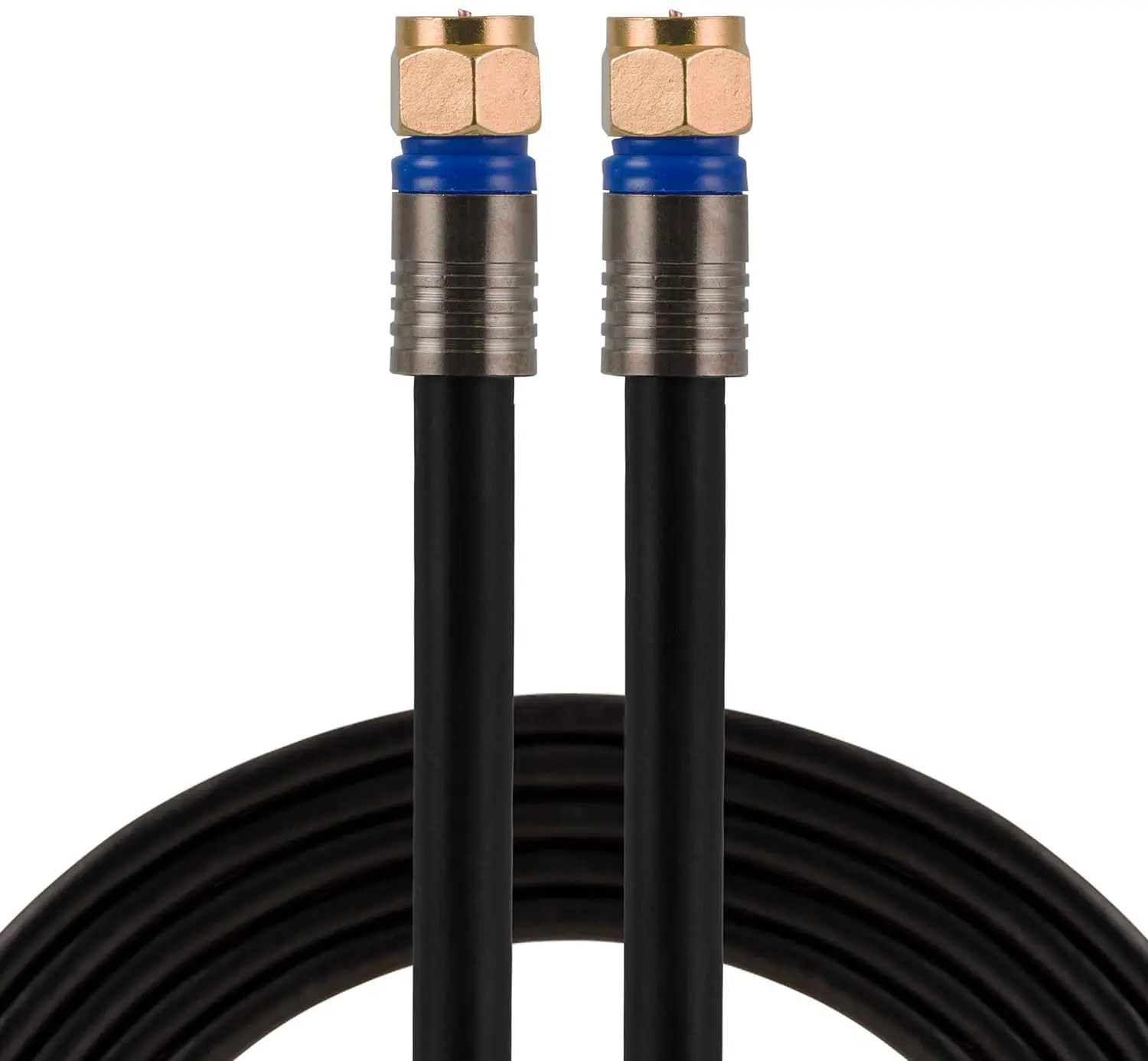 cable coxial